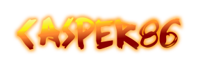 CASPER86